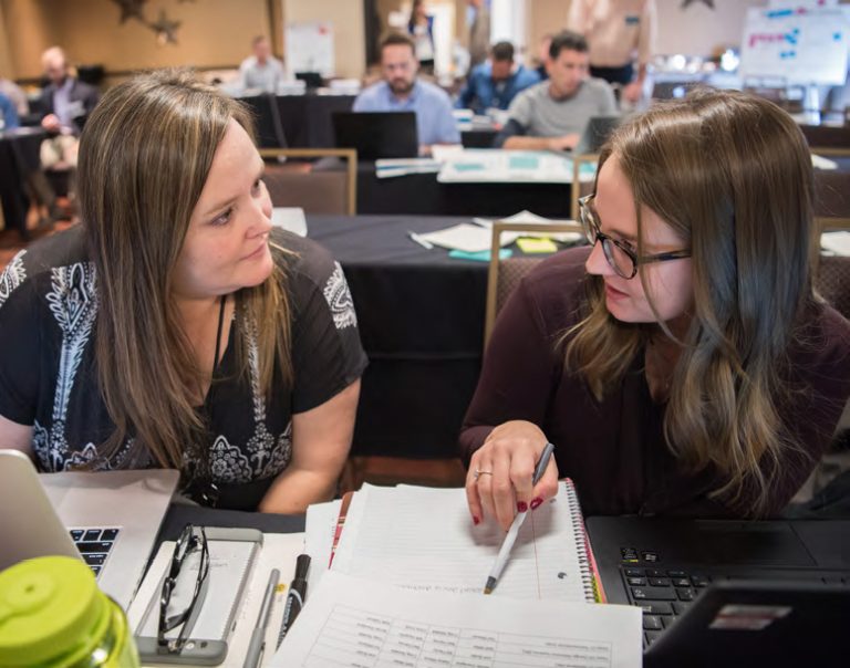 Eic Program Program Overview - Energy I-Corps